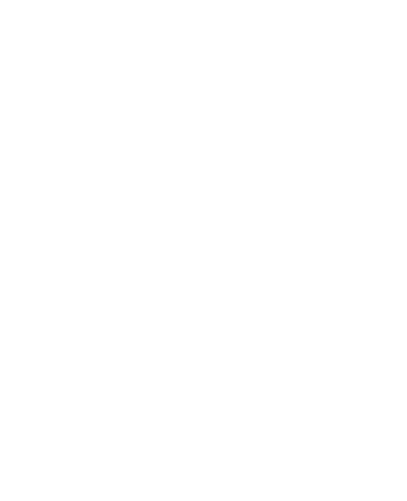 BrideBook Badge